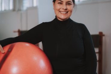 Pilates ajuda a definir o corpo? Dra Marta Selegar Responde